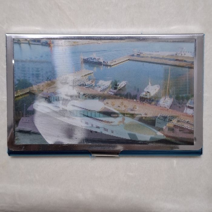 Карт холеры. Для карточек