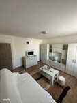 ZONA HORTENSIEI apartament 1 camera, etaj2/2 mobilat!