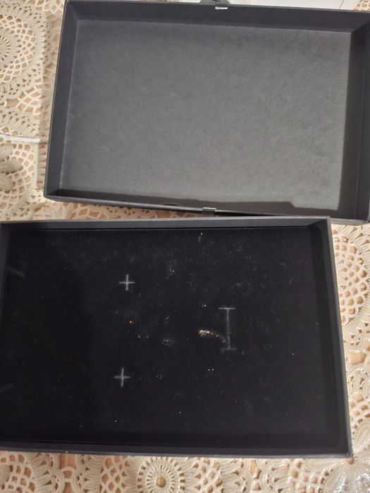 Позлатен мъжки ланец с 14К позлата не променя цвета си