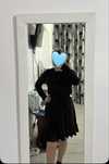 Rochie dama masura S