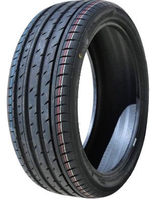 Anvelope noi 295/35R21 265/40R21 107W XL Mileking MK927