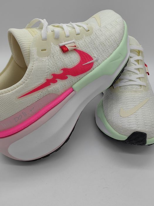 Nike ZoomX Invincible Run FK 3