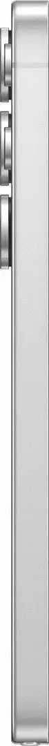 Samsung Galaxy S25 Ultra, Titanium Silver Blue, 12/256 GB