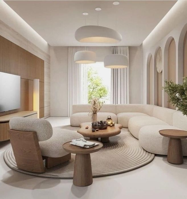 Чертеж и визуализация 3д Автокад схема план лазерна резка дизайн