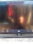 Телевизор 32 " LG стар модел