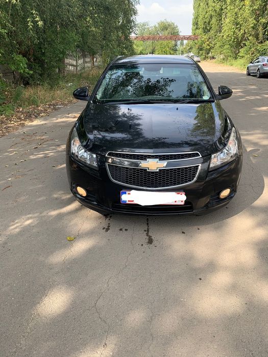 Aripa dreapta stanga Chevrolet Cruze