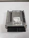 Calculator motor ECU BMW X3 E83 2.0 d M47