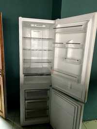 Продам холодильник и стиральную машину