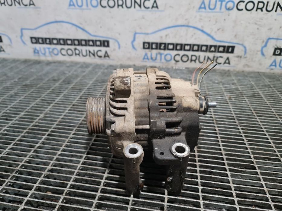 Alternator Suzuki Grand Vitara 2.4 B - 169CP 2393CC J24B Euro5 (1308) Benzina 3140078k10