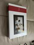 Rama digitala 10.1 inch touchscreen , Wifi