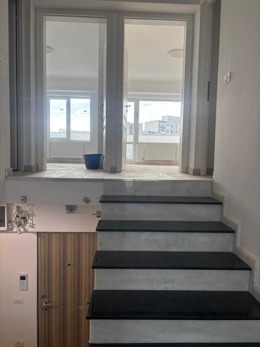 Apartament de vanzare 3 camere Duplex (Samantha)