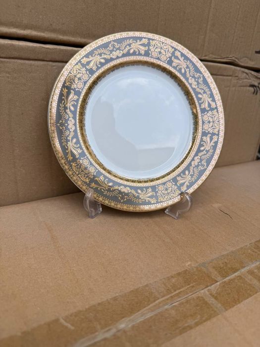 Chinni nabor 12 kishilik