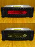 Radio CD player auto navi Becker Traffic Pro BE 4720 casetofon