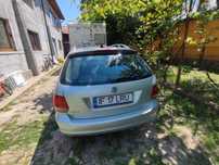 Vw golf 6 break 1.6 tdi dsg 2011 
Go