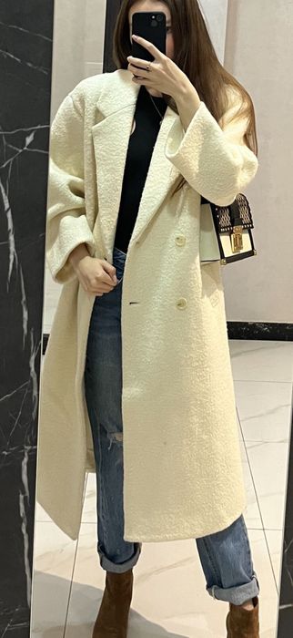 Продам пальто Lichi