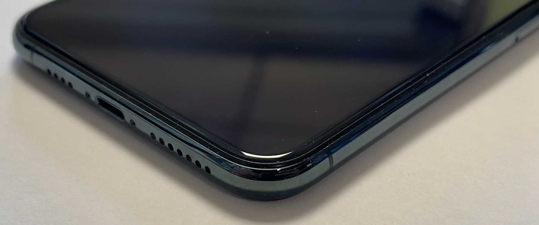Iphone 11 Pro Max 64GB 76%bh