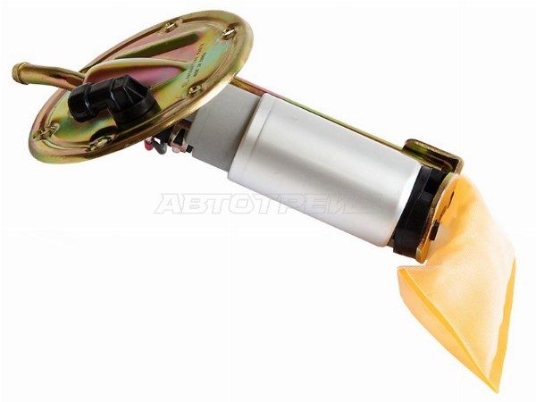 Топливный насос Daewoo Nexia