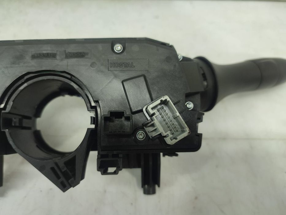 Ansamblu manete Dacia Logan 3  [din 2020 pana  2022]