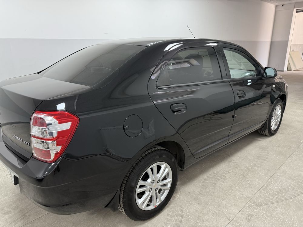Cobalt4 poz top toza 2024