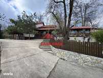 Casa in Bustenari-- 199.000e