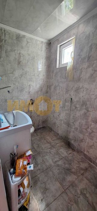 Продава се Къща в Варна, Възраждане 1 - 100 кв.м за 550 €/кв.м - Снимка #13