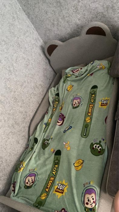 Продам детская кровать