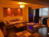 Apartament de vânzare Corabia, judetul Olt - Unicat