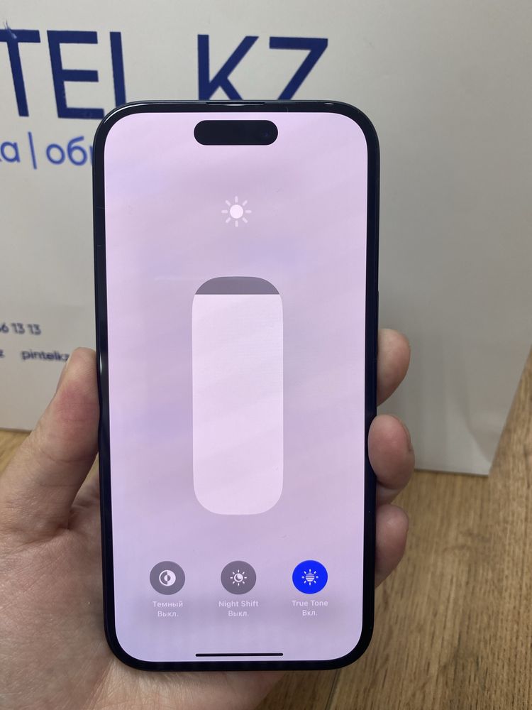 Iphone 16 128gb 100%