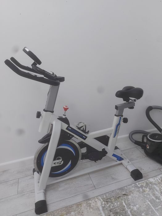 ПРОДАЁТСЯ ВЕЛО ТРЕНАЖЕР, от ъErsport.kz, новая