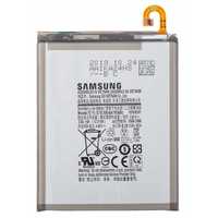 Baterie Acumulator Samsung S6 S7 S8 S9 S10 Edge Note 3 4 5 8 9 10 Plus