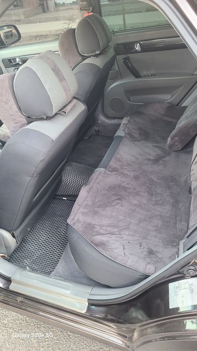 Jentra 4 pazitsiya sotiladi. Narxi 10.600 $ 2019-yilgi.