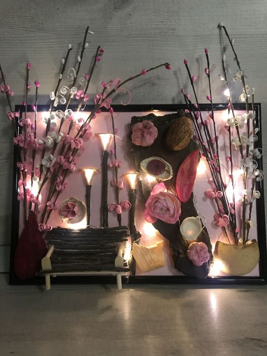 Подарък за Великден!Уникален подарък за всеки повод!