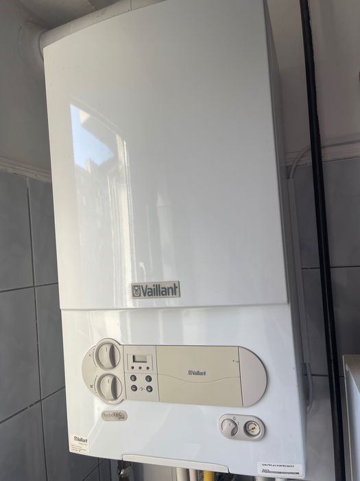 Apartament de vânzare , recent zugrăvit