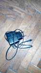 Incarcator nokia mufa 2.5, usb