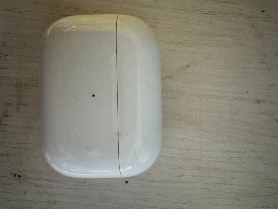 Airpods 3 pro original