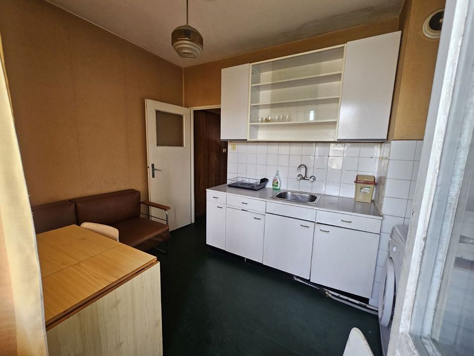 Продава се Тристаен апартамент в София, Красна поляна 3 - 84 кв.м за 1965 €/кв.м - Снимка #6