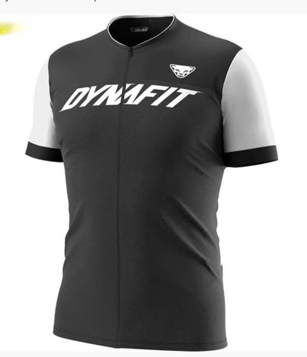 Dynafit men sport cycling outdoor running