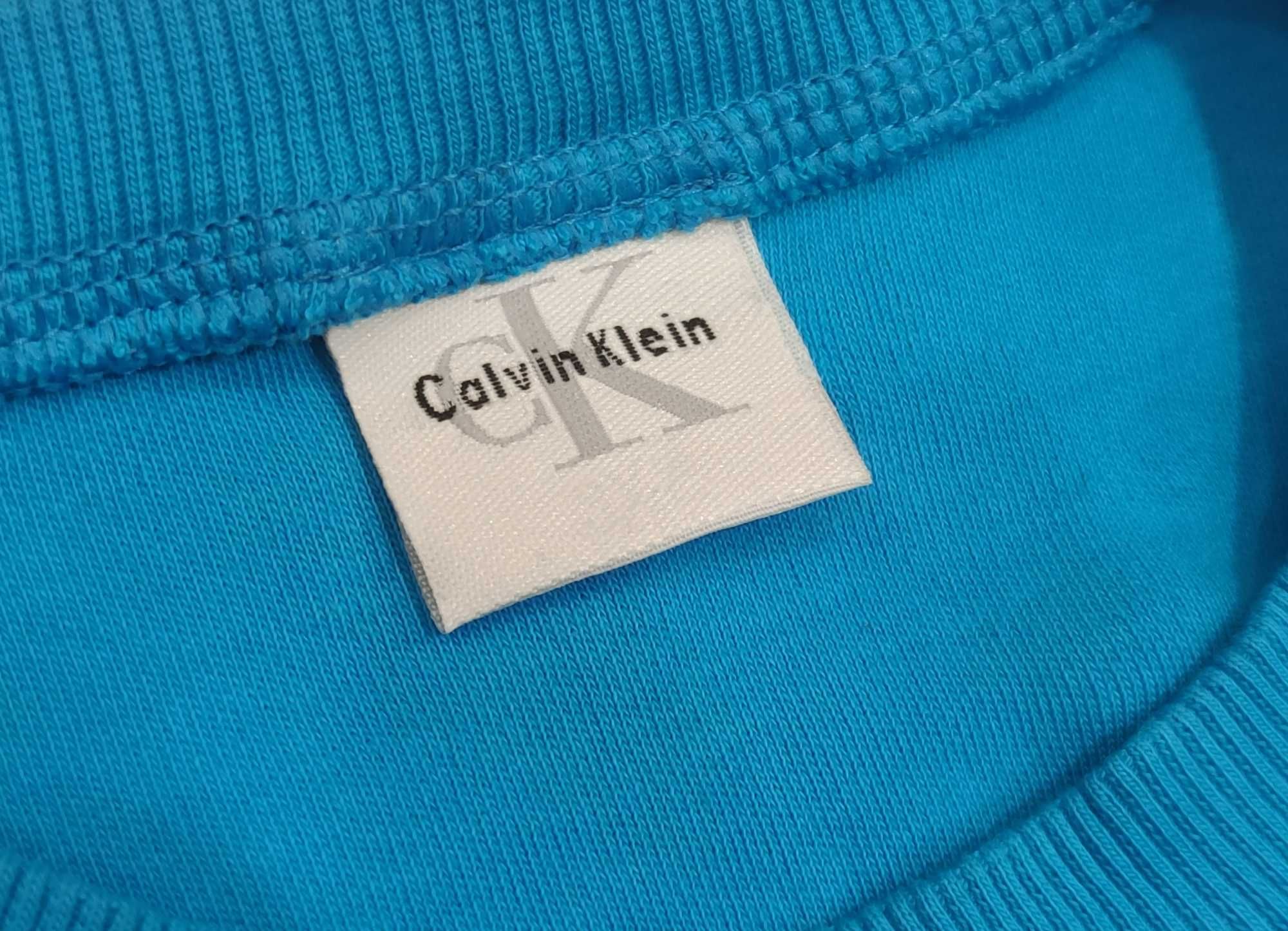 Bluza Calvin Klein - Model Deosebit