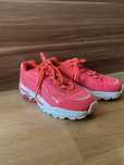 Маратонки Puma Cell 37,5