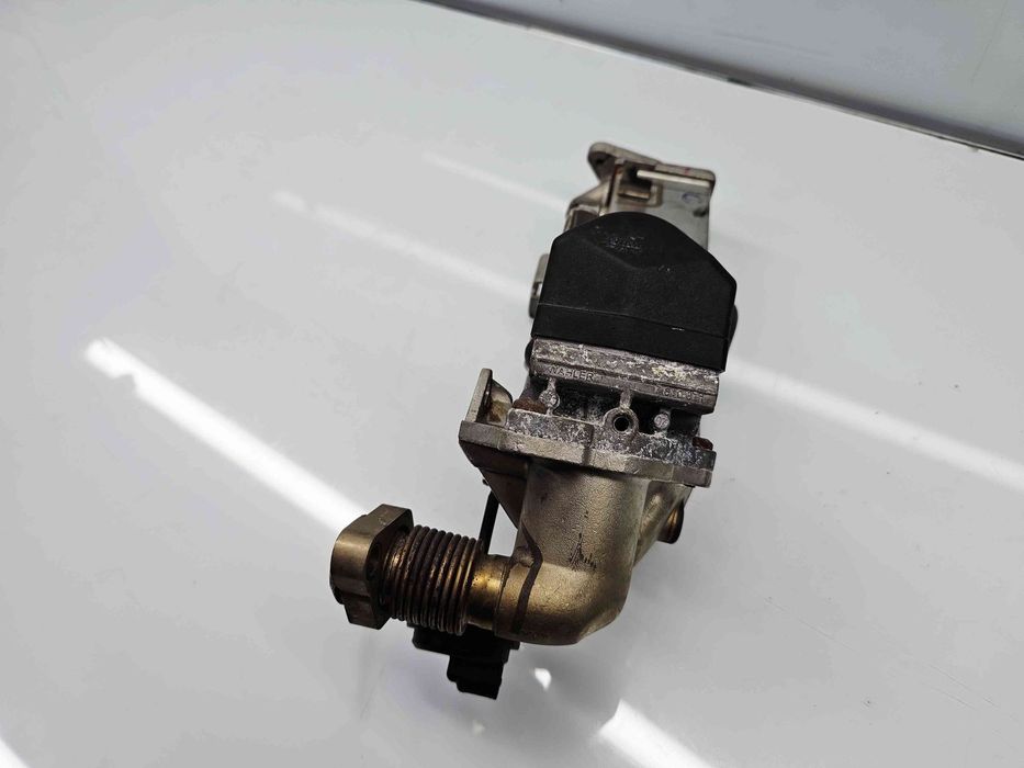 Racitor gaze Bmw 1 (F20, F21) [Fabr 2011-2017] 7823210 2.0 N47D20 160K