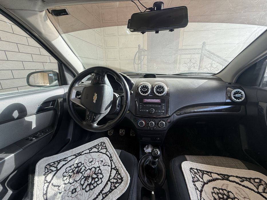 Moshinasotiladinexia