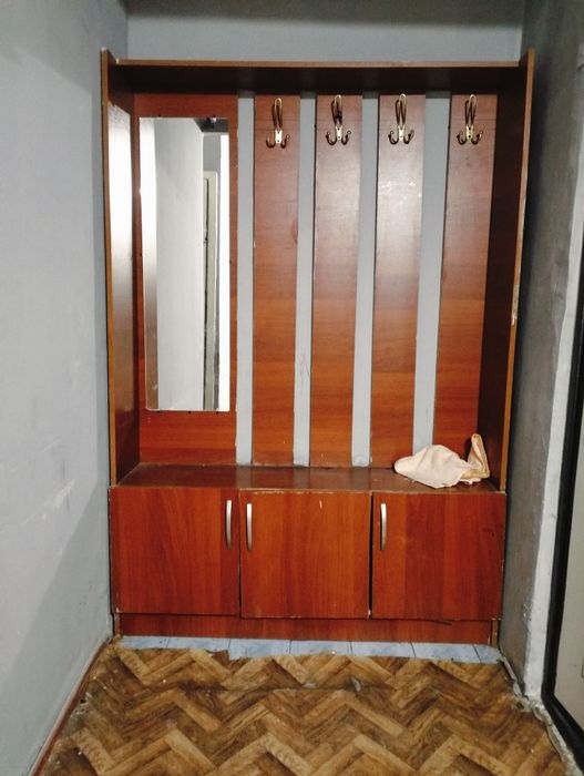 Ұсталған прихошка кеп көруге болады.