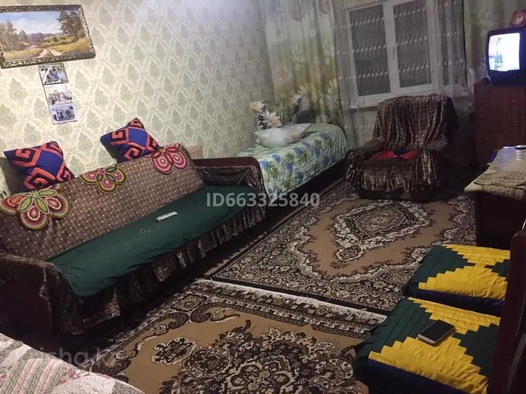 Продам дом Шанрак 1.