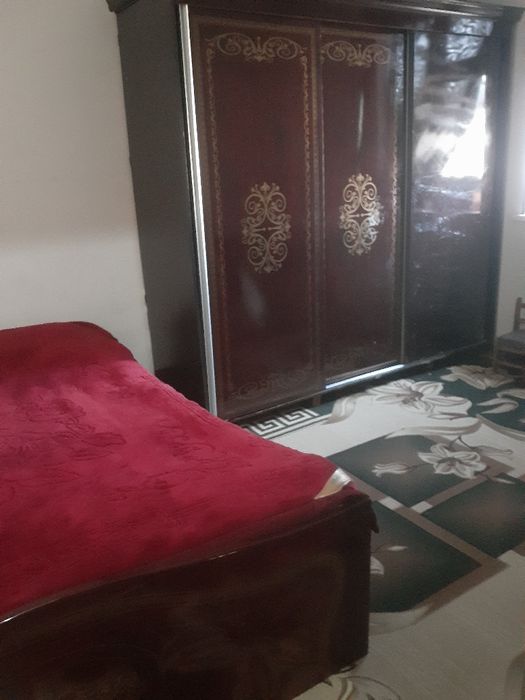 Карши янги богободда мебел сифатли яхши тутилгаг холати яхши ало дараж