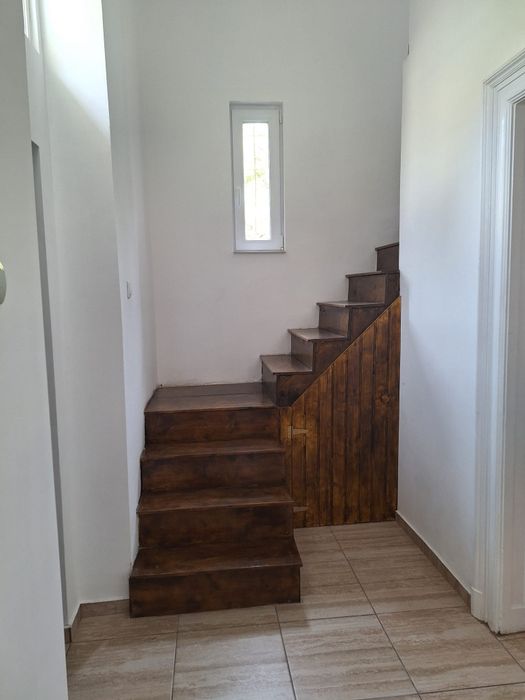 Apartament 2 camere ultracentral Republicii
