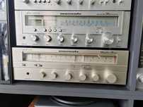 Vand două amplitunere Marantz impecabile