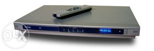 Telecomanda DVD Player Vestel