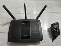 Рутер Linksys EA7500