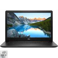 Laptop Dell 17.3" / Intel i5 / 16GB / 256GB / MX230 / DVD-RW