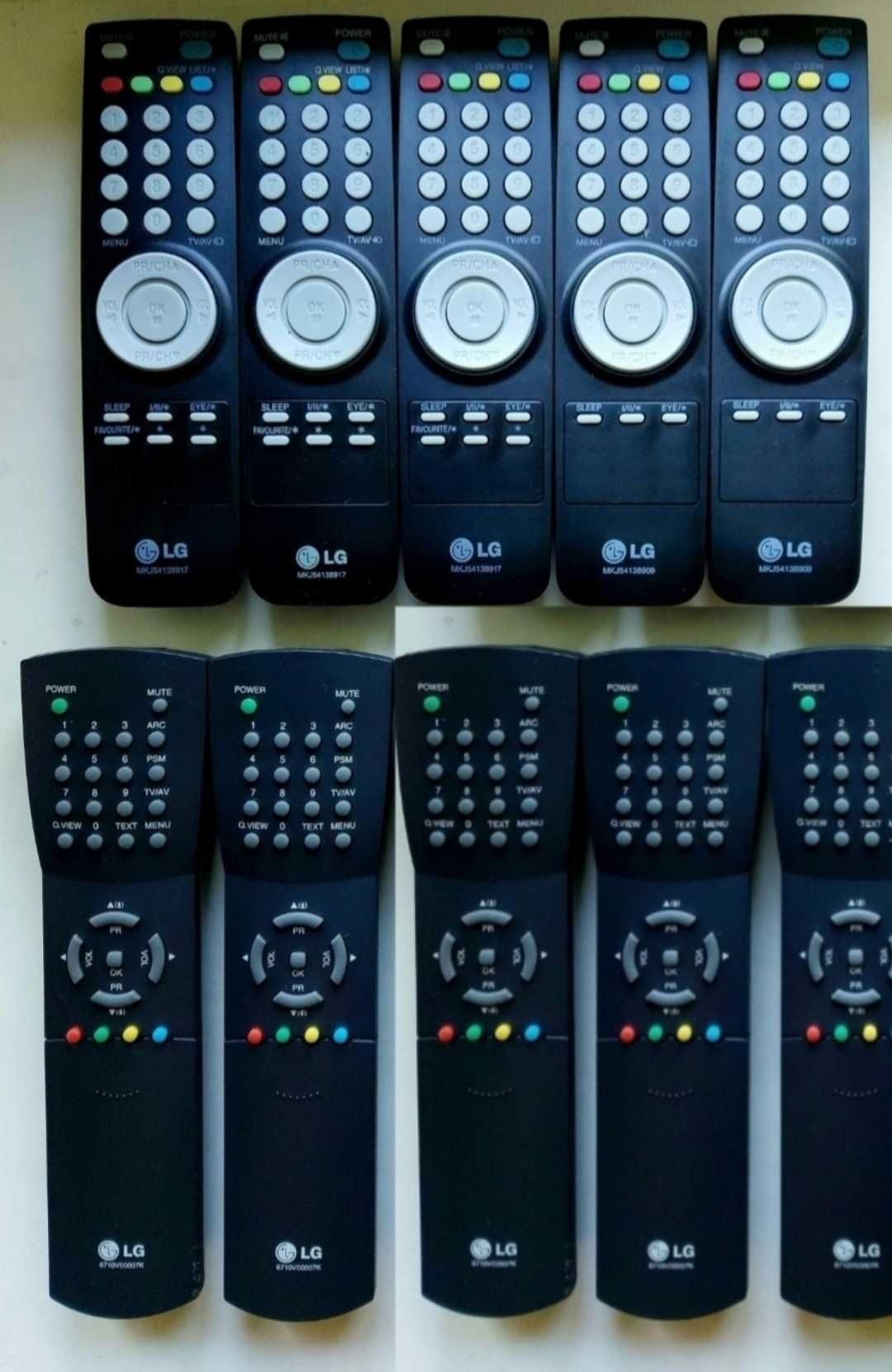Samsung LG Smart box X96 Dyson Redmond Generator Artel TCL Ergo Kivi